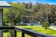 Photo - 3 Clyde Boulevard, Nelligen NSW 2536 - Image 3