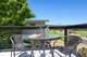 Photo - 3 Clyde Boulevard, Nelligen NSW 2536 - Image 4