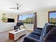 Photo - 3 Clyde Boulevard, Nelligen NSW 2536 - Image 5