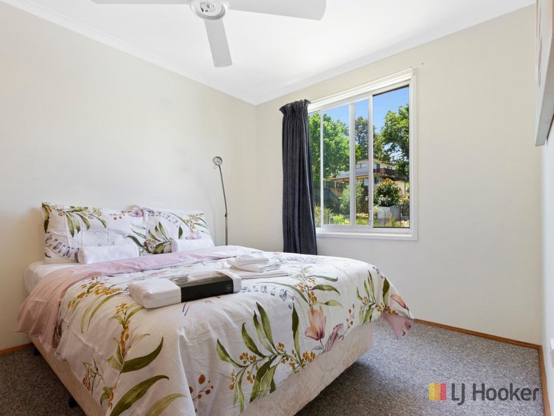 Photo - 3 Clyde Boulevard, Nelligen NSW 2536 - Image 10