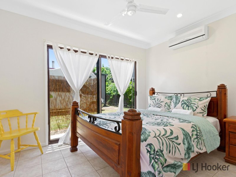 Photo - 3 Clyde Boulevard, Nelligen NSW 2536 - Image 14