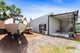 Photo - 3 Clyde Boulevard, Nelligen NSW 2536 - Image 18