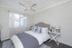 Photo - 3 Clydesdale Drive, Upper Coomera QLD 4209 - Image 3