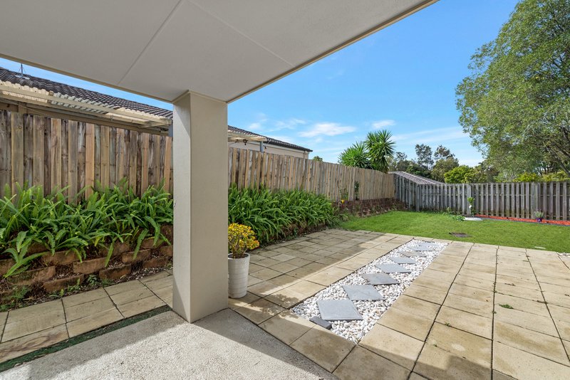 Photo - 3 Clydesdale Drive, Upper Coomera QLD 4209 - Image 5