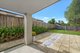 Photo - 3 Clydesdale Drive, Upper Coomera QLD 4209 - Image 5