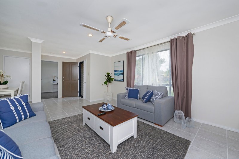 Photo - 3 Clydesdale Drive, Upper Coomera QLD 4209 - Image 7