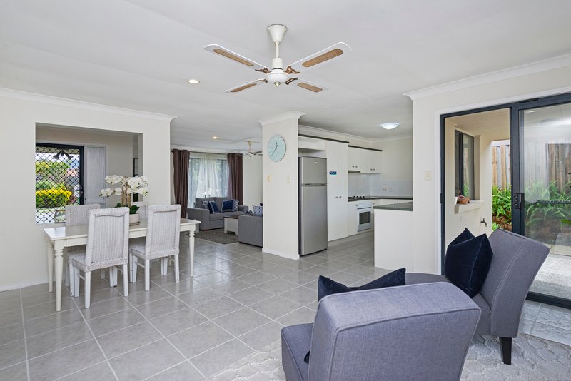 Photo - 3 Clydesdale Drive, Upper Coomera QLD 4209 - Image 8