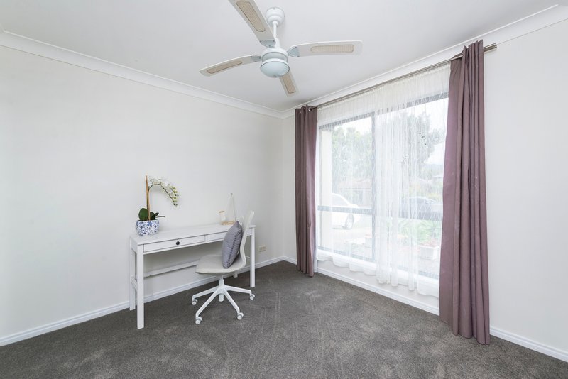 Photo - 3 Clydesdale Drive, Upper Coomera QLD 4209 - Image 12