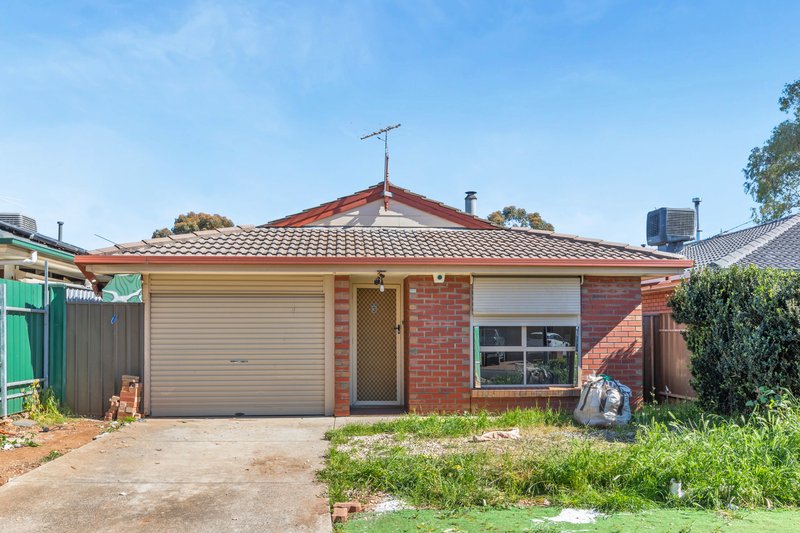 Photo - 3 Coachwood Close, Blakeview SA 5114 - Image 1