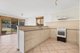 Photo - 3 Coachwood Close, Blakeview SA 5114 - Image 2
