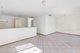 Photo - 3 Coachwood Close, Blakeview SA 5114 - Image 3