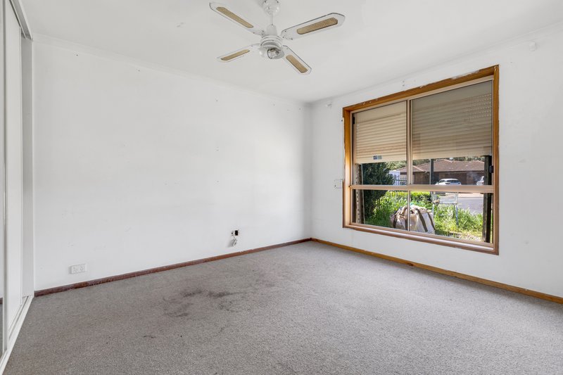 Photo - 3 Coachwood Close, Blakeview SA 5114 - Image 7