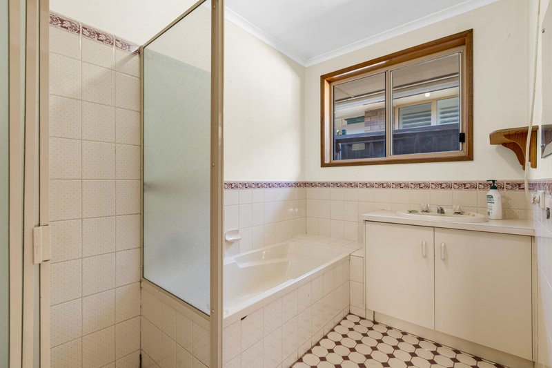Photo - 3 Coachwood Close, Blakeview SA 5114 - Image 8