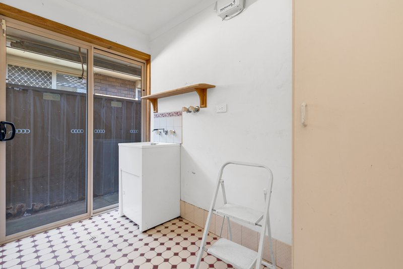Photo - 3 Coachwood Close, Blakeview SA 5114 - Image 9