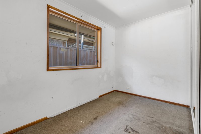 Photo - 3 Coachwood Close, Blakeview SA 5114 - Image 10