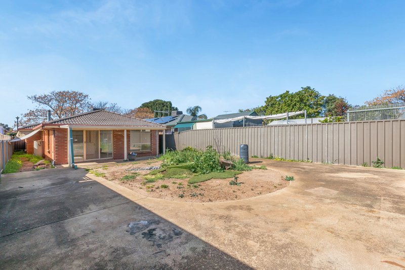 Photo - 3 Coachwood Close, Blakeview SA 5114 - Image 12
