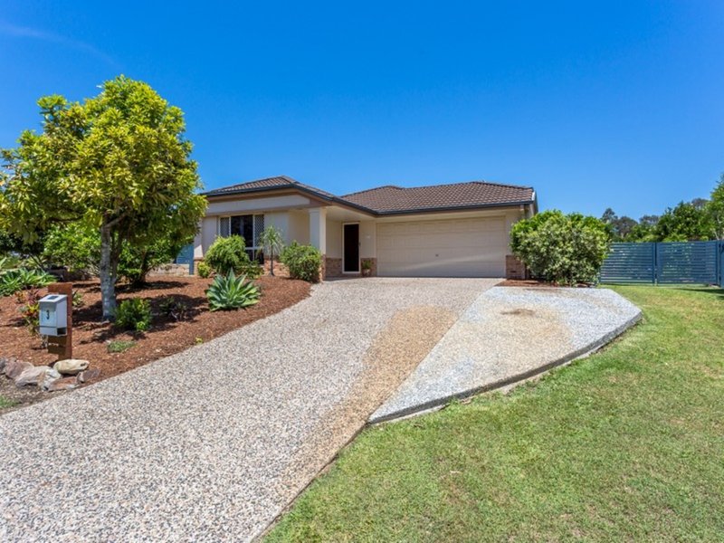 Photo - 3 Cobb Court, Mudgeeraba QLD 4213 - Image 5