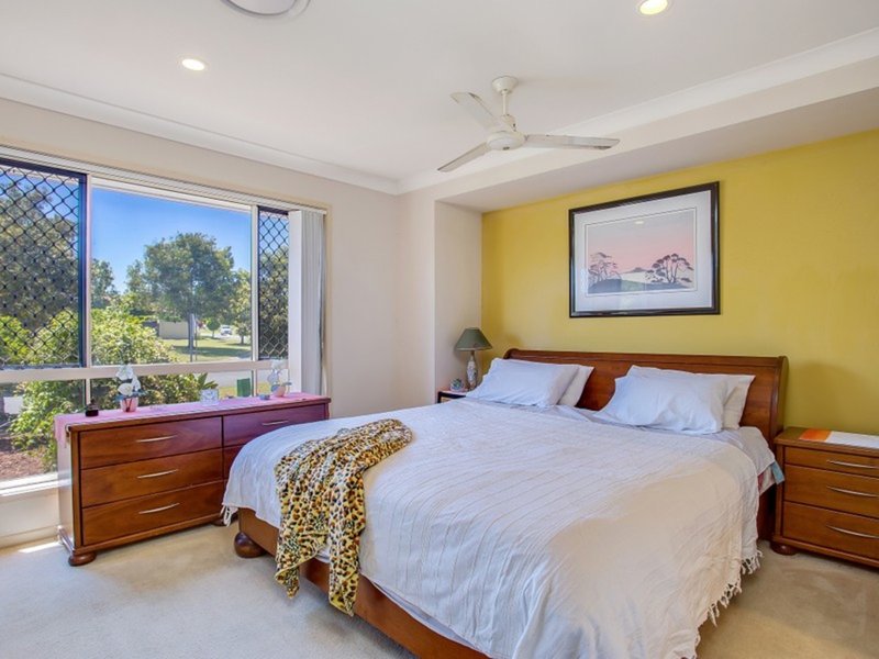 Photo - 3 Cobb Court, Mudgeeraba QLD 4213 - Image 7