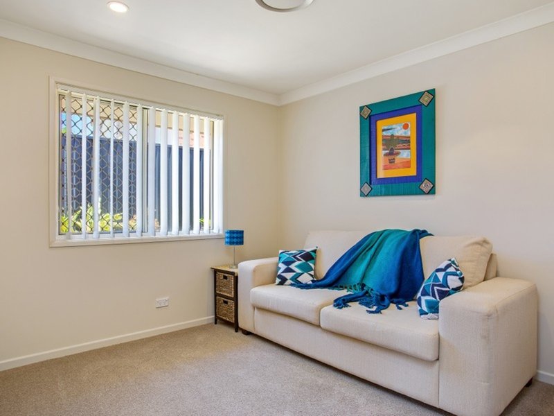 Photo - 3 Cobb Court, Mudgeeraba QLD 4213 - Image 13