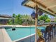 Photo - 3 Cobb Court, Mudgeeraba QLD 4213 - Image 14