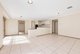 Photo - 3 Cobb Junction, Sydenham VIC 3037 - Image 4
