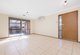 Photo - 3 Cobb Junction, Sydenham VIC 3037 - Image 5