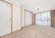 Photo - 3 Cobb Junction, Sydenham VIC 3037 - Image 6