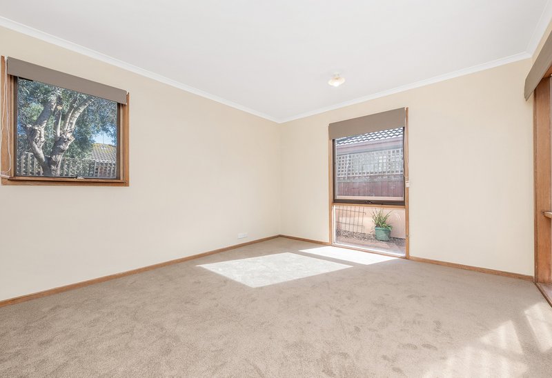 Photo - 3 Cobb Junction, Sydenham VIC 3037 - Image 7