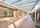 Photo - 3 Cobb Junction, Sydenham VIC 3037 - Image 8
