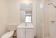 Photo - 3 Cobb Junction, Sydenham VIC 3037 - Image 9