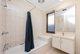 Photo - 3 Cobb Junction, Sydenham VIC 3037 - Image 10