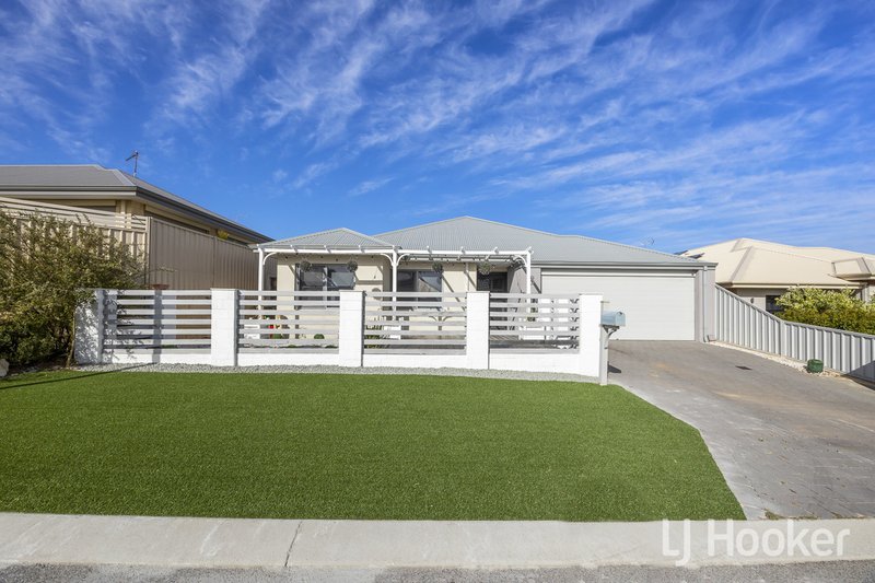 3 Cobbler Way, Two Rocks WA 6037