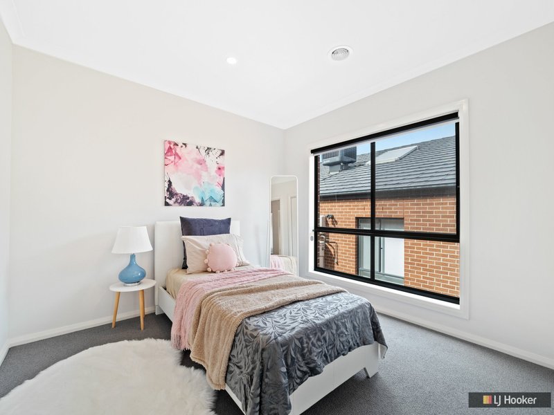 Photo - 3 Cobham Rise, Maddingley VIC 3340 - Image 13