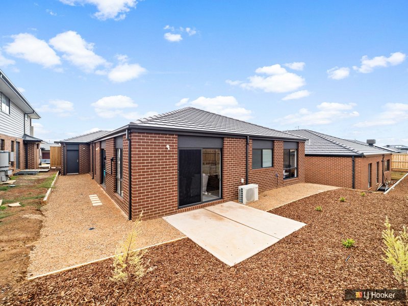 Photo - 3 Cobham Rise, Maddingley VIC 3340 - Image 15