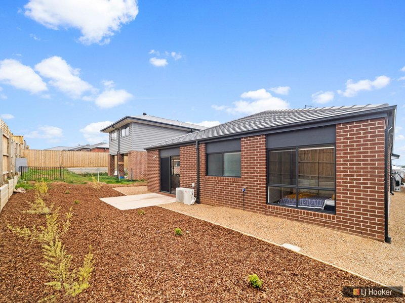 Photo - 3 Cobham Rise, Maddingley VIC 3340 - Image 16