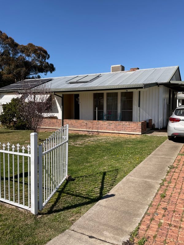 3 Cobley Avenue, Tamworth NSW 2340