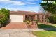 Photo - 3 Cobram Court, Pakenham VIC 3810 - Image 1