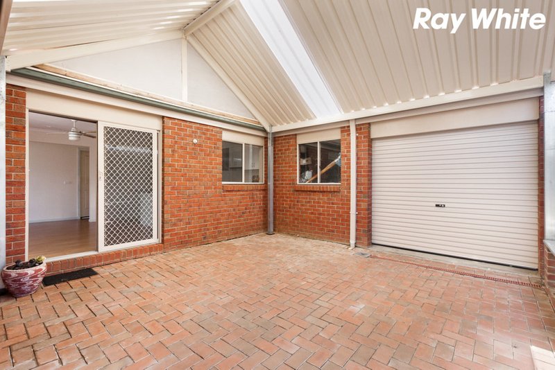 Photo - 3 Cobram Court, Pakenham VIC 3810 - Image 10