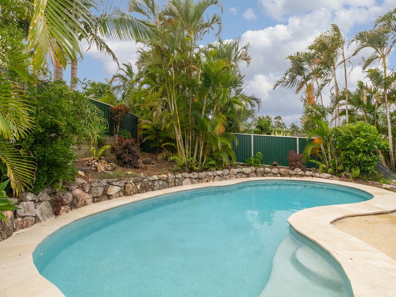 Photo - 3 Cocas Street, Regents Park QLD 4118 - Image 6