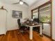 Photo - 3 Cocas Street, Regents Park QLD 4118 - Image 10