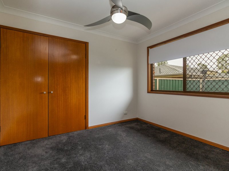 Photo - 3 Cocas Street, Regents Park QLD 4118 - Image 14