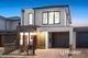 Photo - 3 Cockatiel Street, Narre Warren VIC 3805 - Image 1