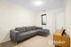 Photo - 3 Cockatiel Street, Narre Warren VIC 3805 - Image 8