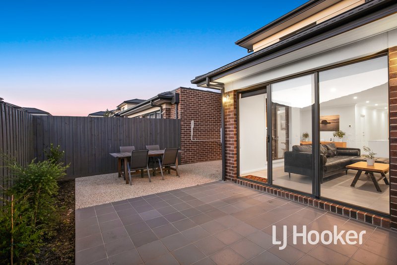 Photo - 3 Cockatiel Street, Narre Warren VIC 3805 - Image 10