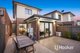 Photo - 3 Cockatiel Street, Narre Warren VIC 3805 - Image 11