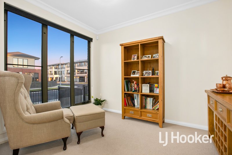 Photo - 3 Cockatiel Street, Narre Warren VIC 3805 - Image 13