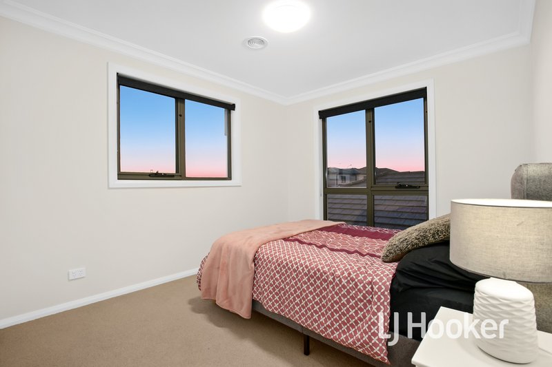 Photo - 3 Cockatiel Street, Narre Warren VIC 3805 - Image 18