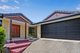 Photo - 3 Cockatoo Drive, New Auckland QLD 4680 - Image 5