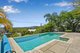 Photo - 3 Cockatoo Drive, New Auckland QLD 4680 - Image 11