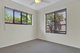 Photo - 3 Cockatoo Drive, New Auckland QLD 4680 - Image 15